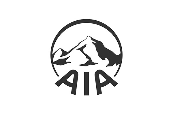 AIA-GREY AIA-GREY