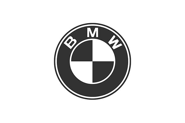 BMW-GREY