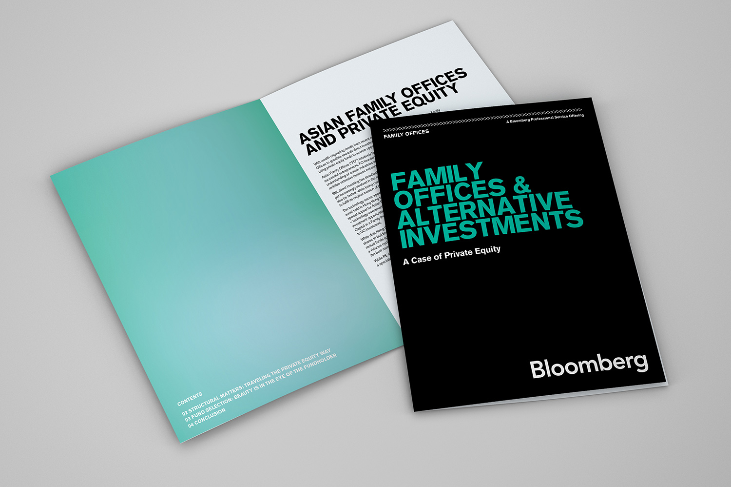 Bloomberg_family_offices