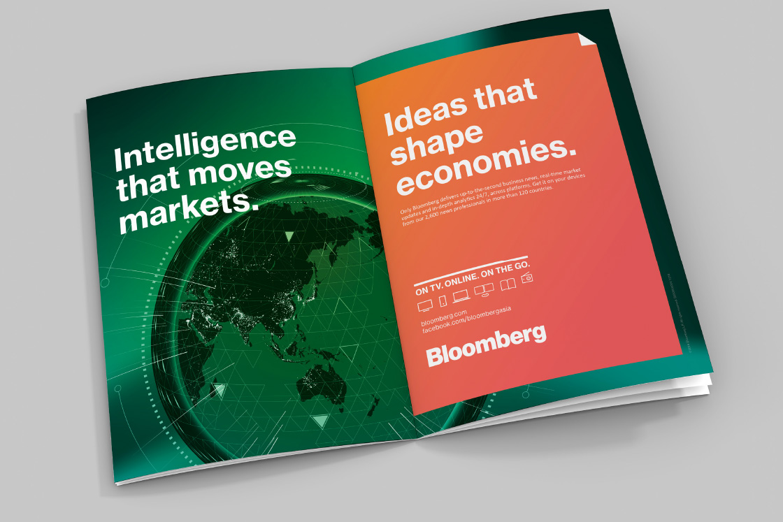 Bloomberg_intelligence_moves_markets