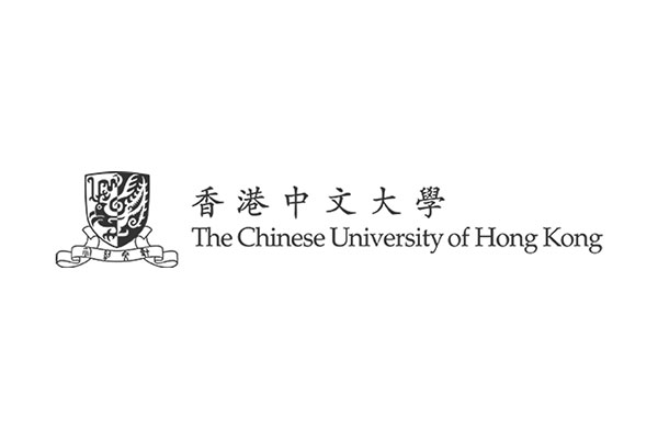 CUHK-GREY CUHK-GREY