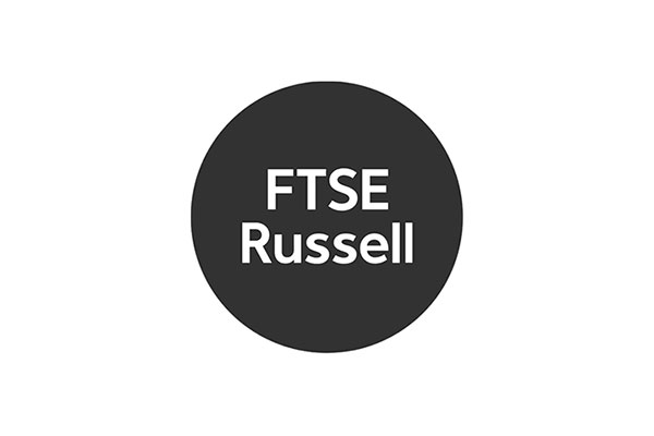 FTSE-Russel-grey