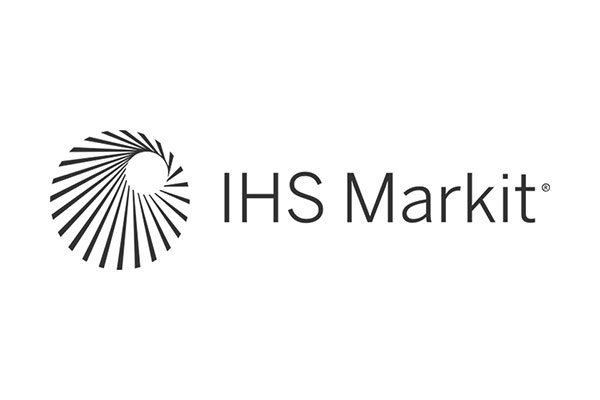 IHS-Markit-grey