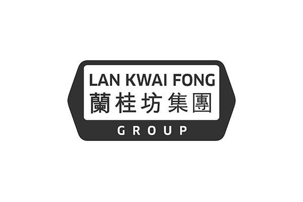 LKF-Group-grey