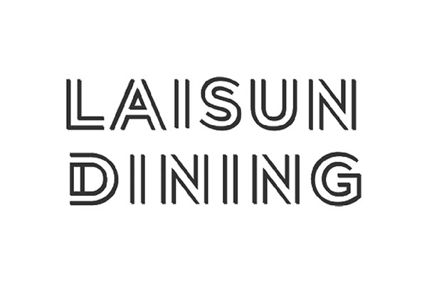 Laisun-Dining-grey Laisun-Dining-grey
