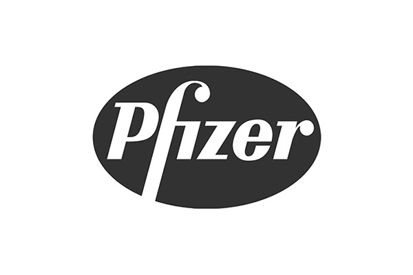 Pfizer-grey Pfizer-grey