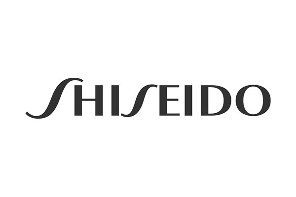 Shiseido-grey