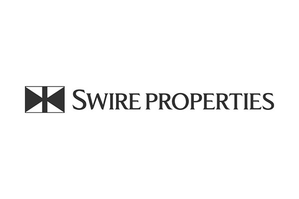 Swire-properties-grey