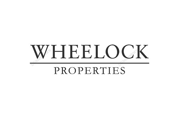 Wheelock-Properties-grey Wheelock-Properties-grey