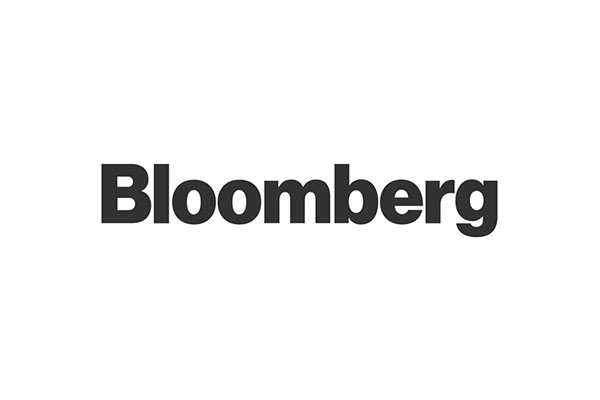 bloomberg-grey bloomberg-grey