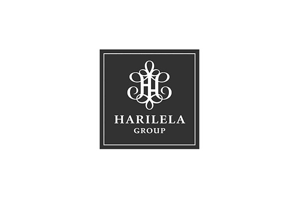 harilelagroup-grey