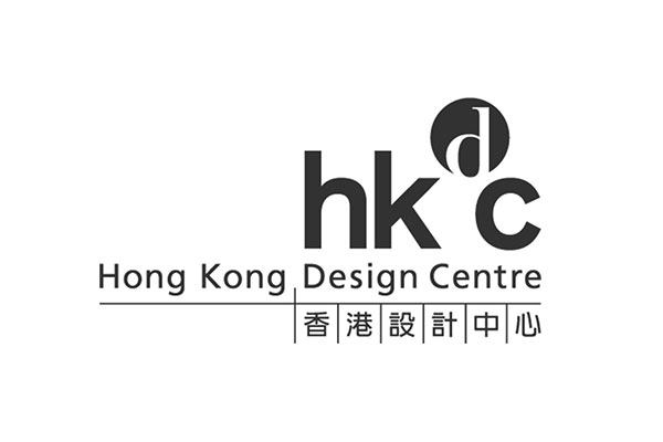 hkdesigncentre-grey