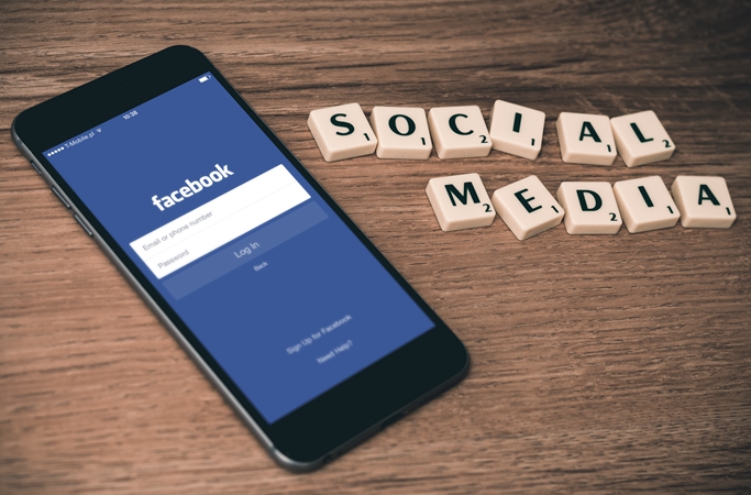 social_media