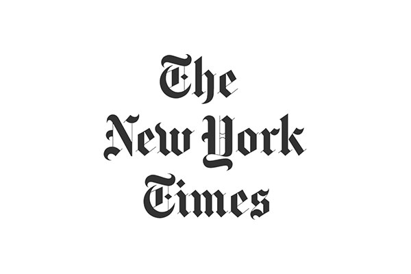 the-new-york-times-grey the-new-york-times-grey
