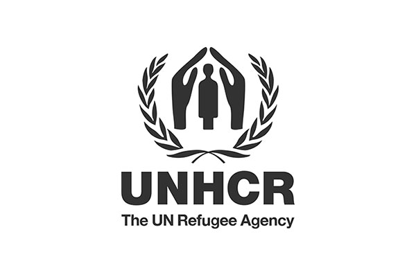 unhcr-grey unhcr-grey