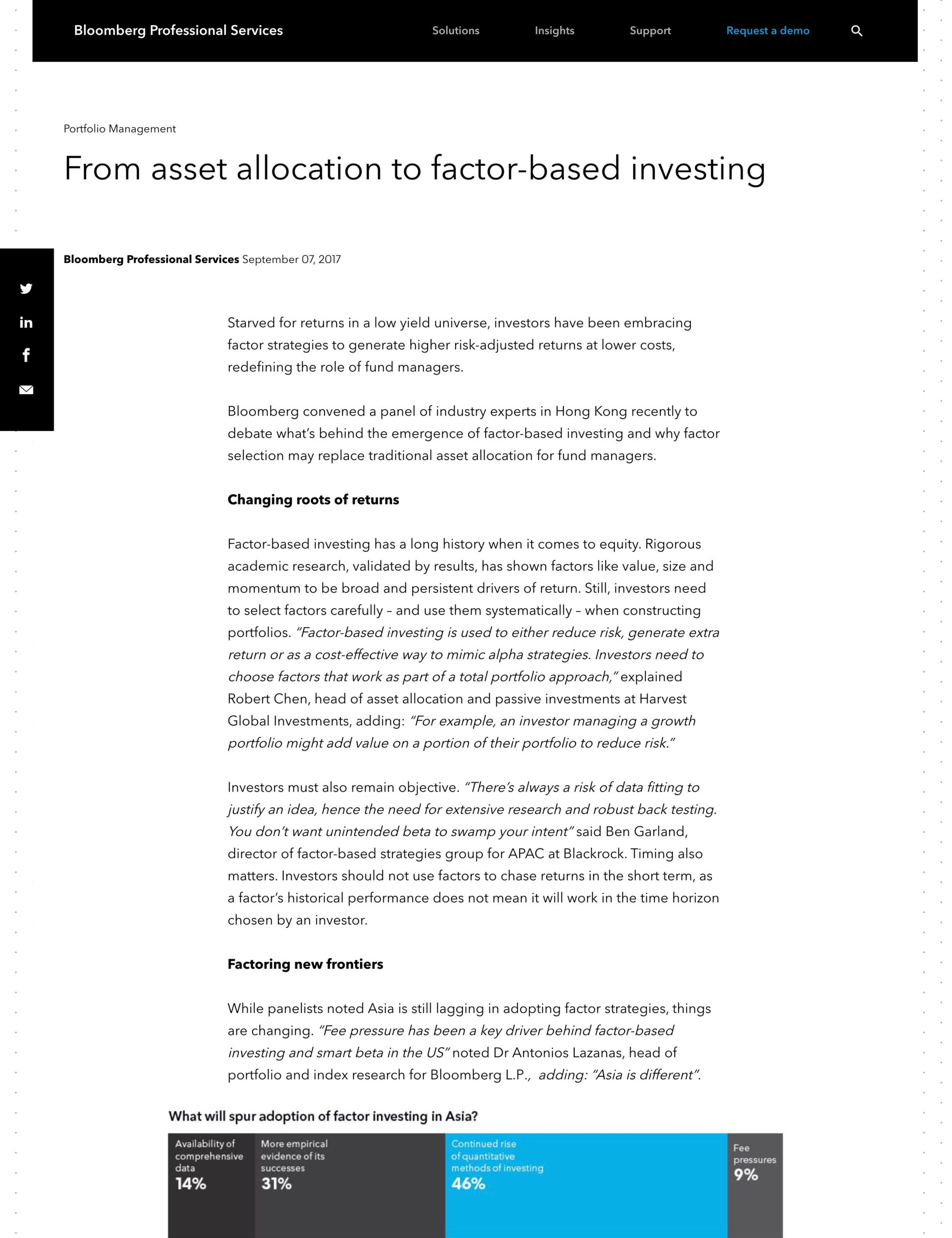 screencapture-bloomberg-professional-blog (1)